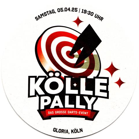 k�ln k-nw gaffel veranst 13b (rund215-k�lle pally 2025)